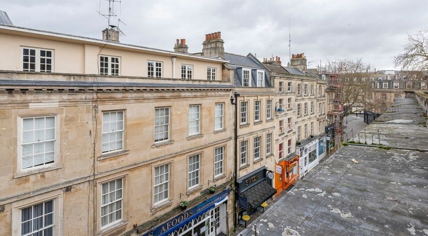 Photo of The King's Meadery