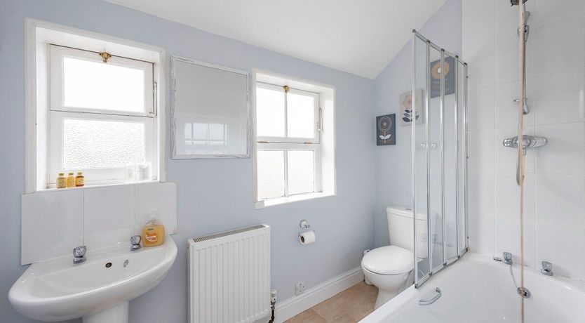 Photo of The King's Meadery