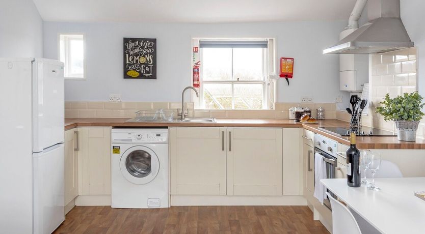 Photo of The King's Meadery