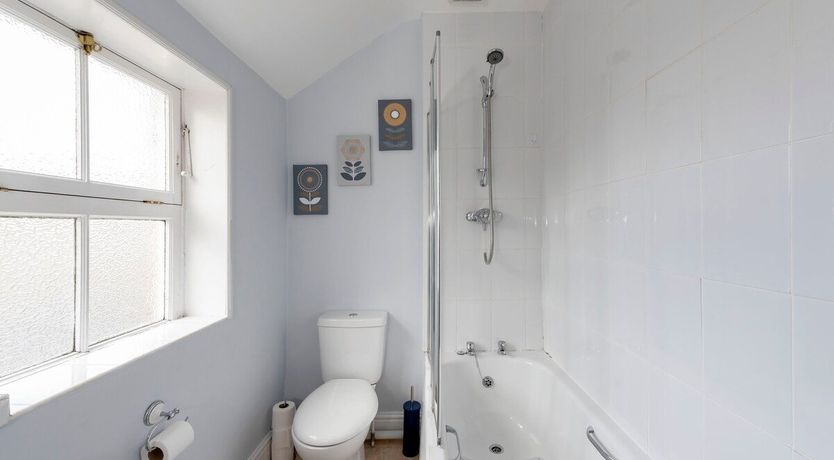 Photo of The King's Meadery