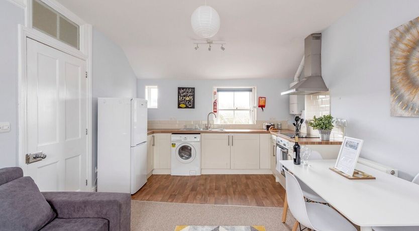 Photo of The King's Meadery