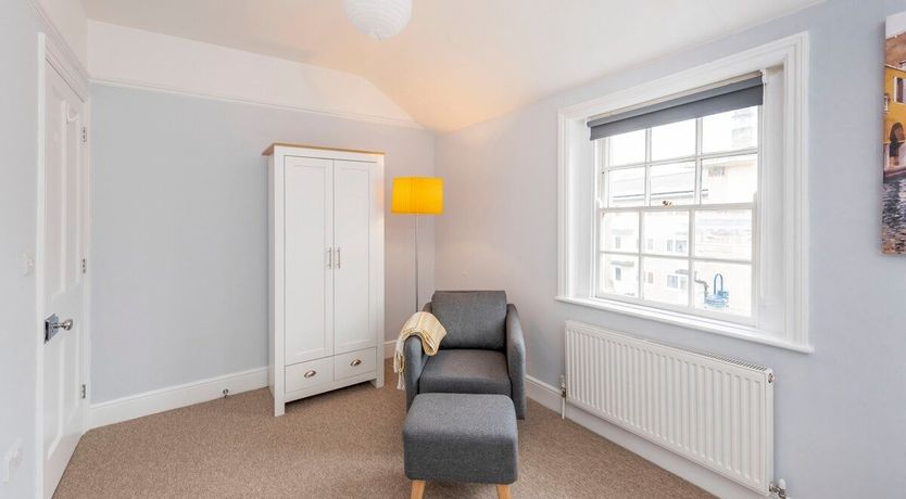 Photo of The King's Meadery