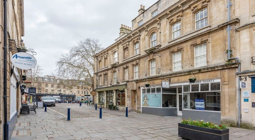 Photo of The King's Meadery