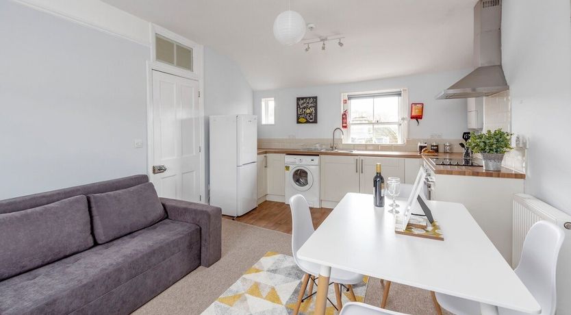 Photo of The King's Meadery