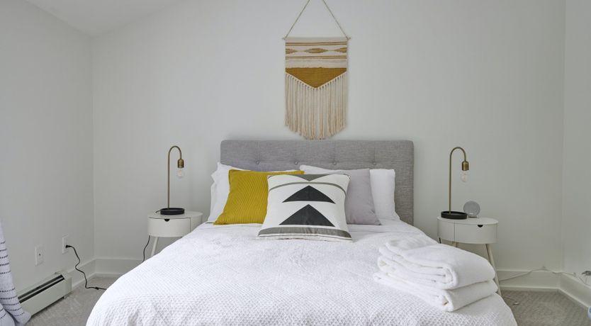 Photo of Upstate Escape