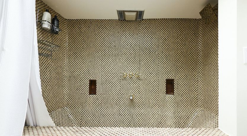 Photo of Upstate Escape