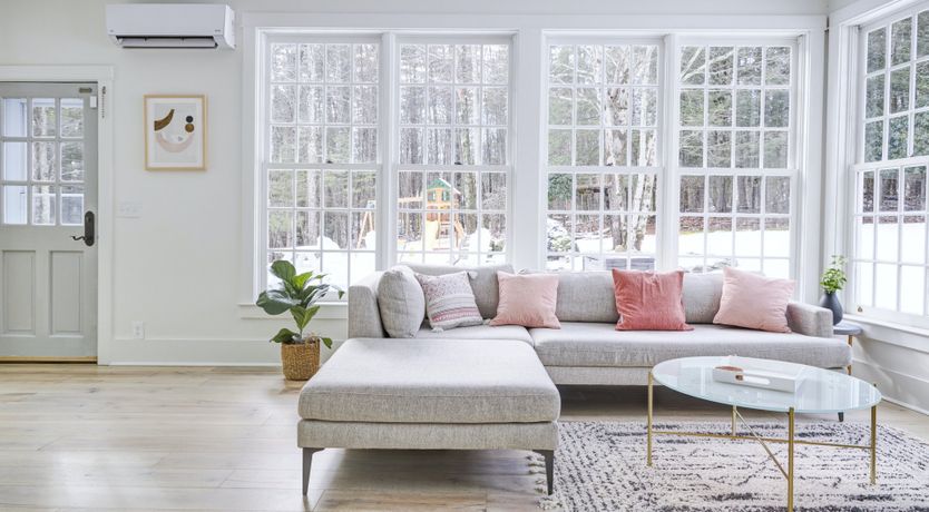 Photo of Upstate Escape