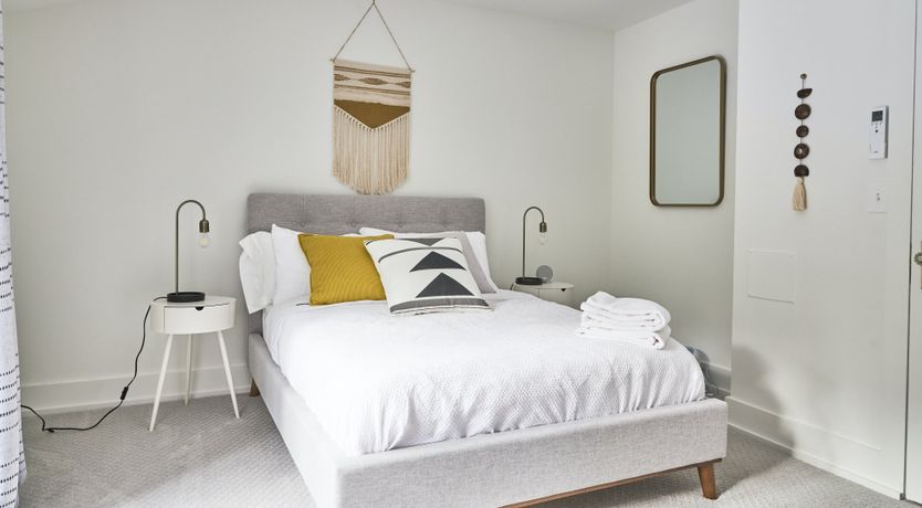 Photo of Upstate Escape