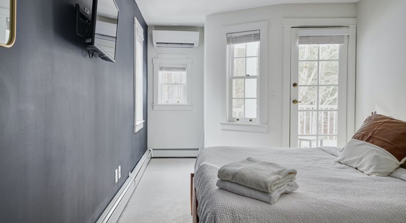 Photo of Upstate Escape