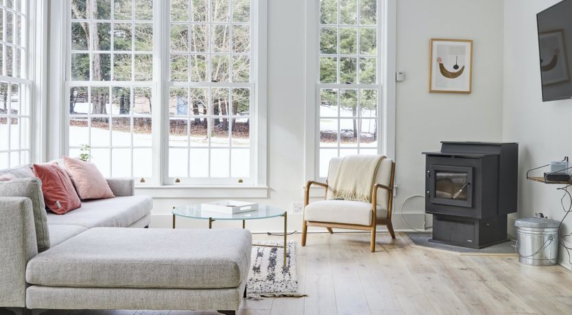 Photo of Upstate Escape