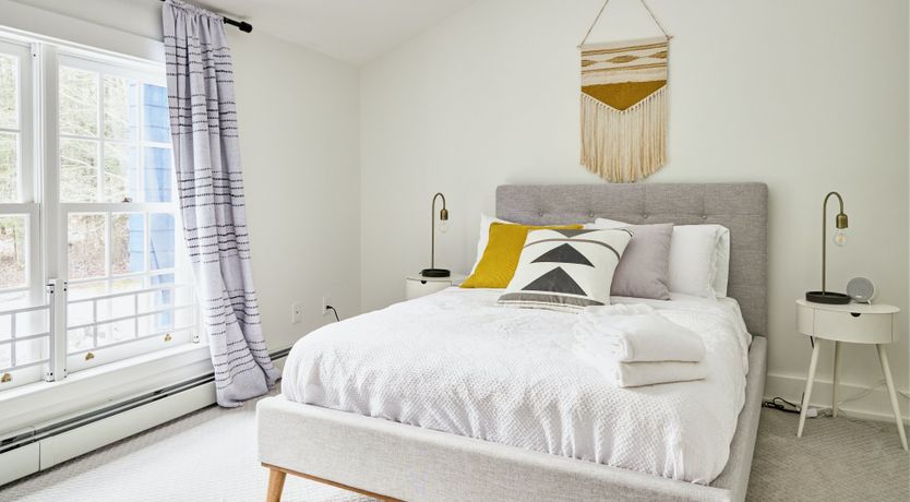 Photo of Upstate Escape