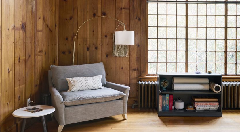 Photo of Upstate Escape