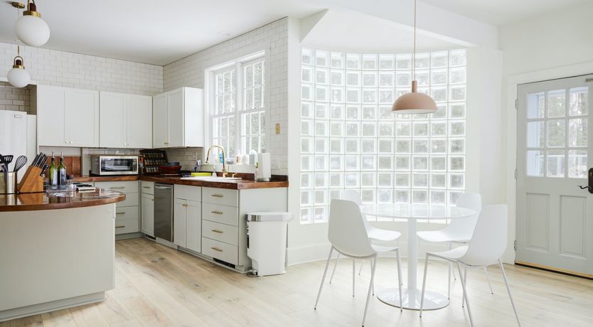 Photo of Upstate Escape