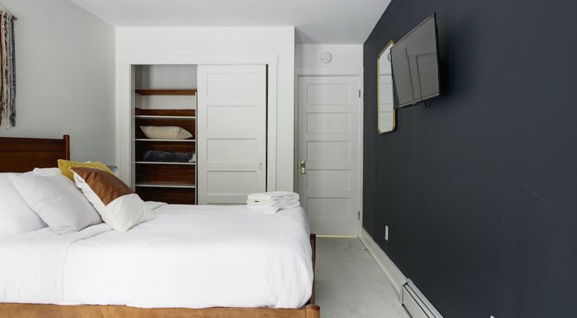 Photo of Upstate Escape