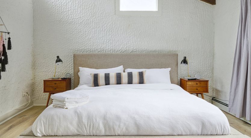 Photo of Upstate Escape