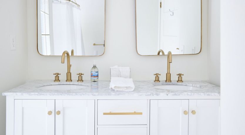 Photo of Upstate Escape