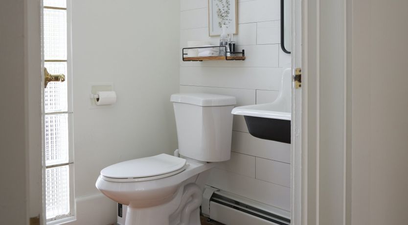 Photo of Upstate Escape