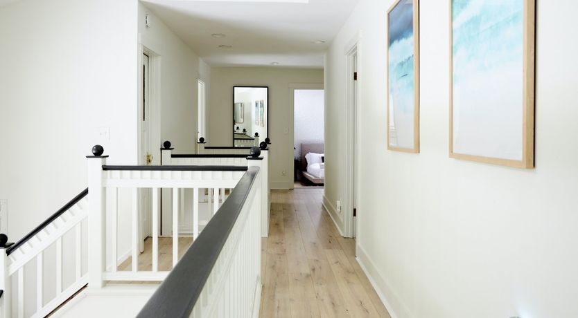 Photo of Upstate Escape