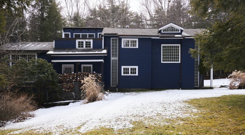 Photo of Upstate Escape