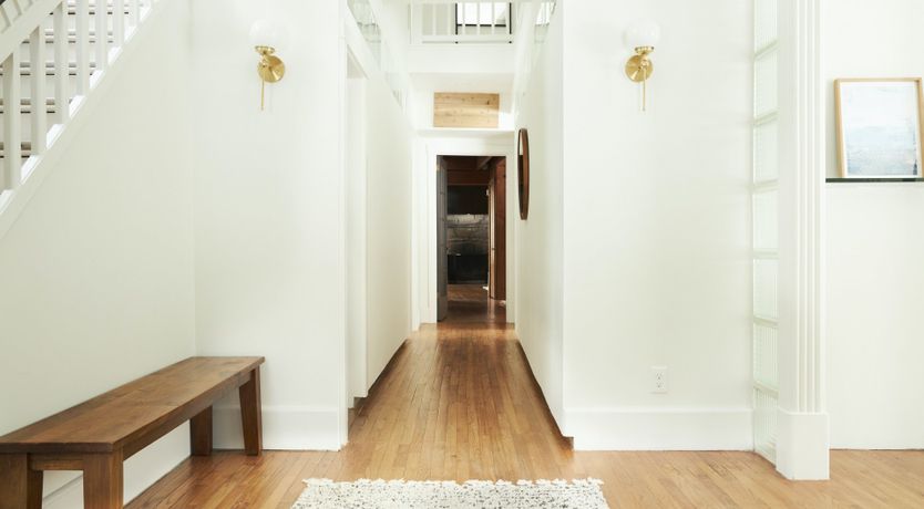 Photo of Upstate Escape