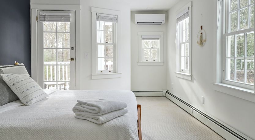 Photo of Upstate Escape