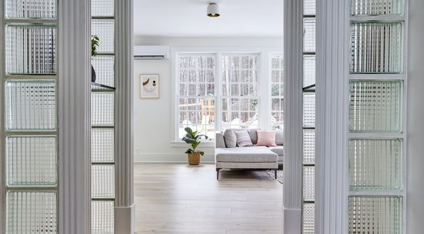 Photo of Upstate Escape