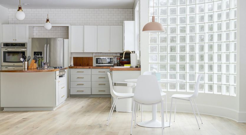 Photo of Upstate Escape