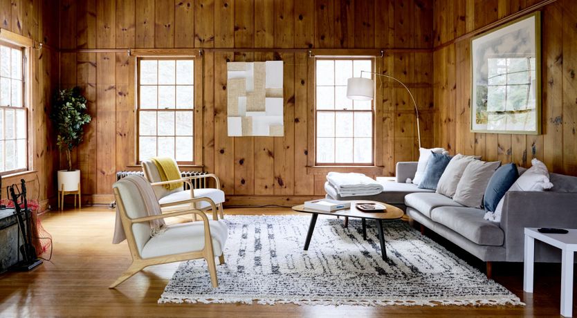 Photo of Upstate Escape