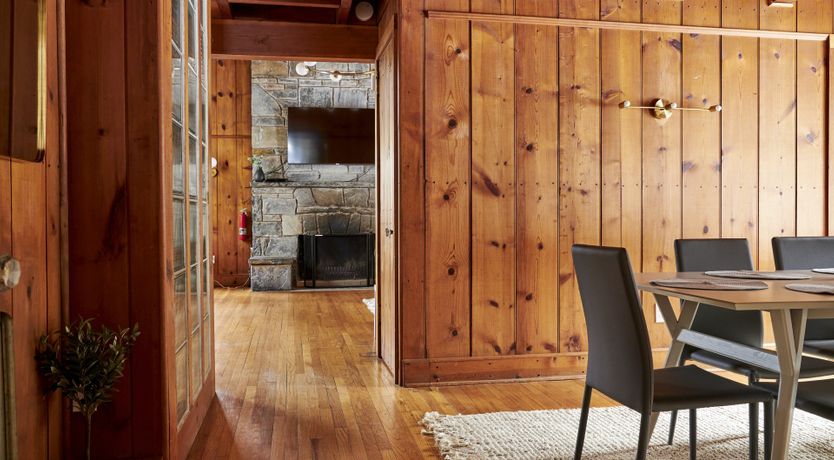 Photo of Upstate Escape