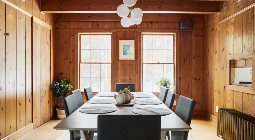 Photo of Upstate Escape