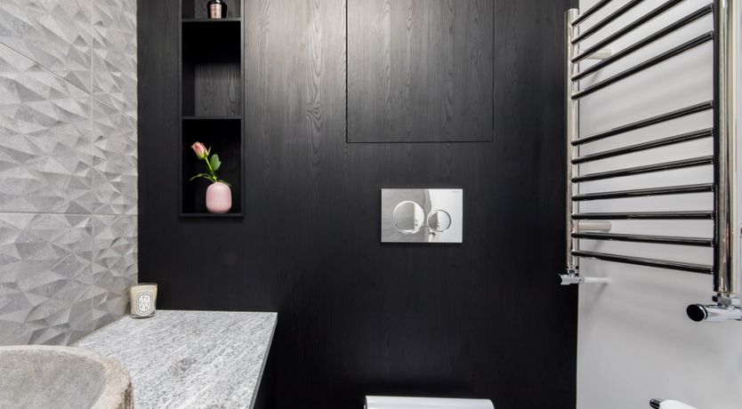 Photo of Pot Kettle Black