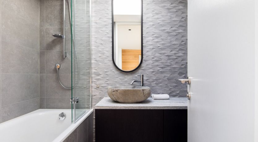 Photo of Pot Kettle Black