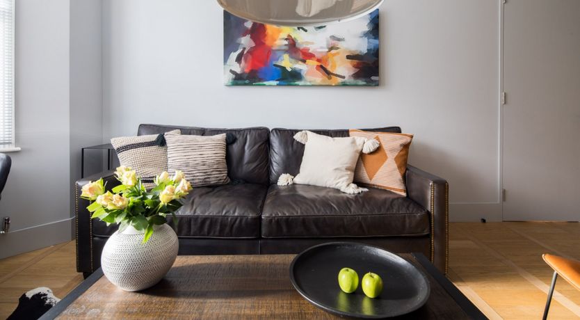 Photo of Pot Kettle Black