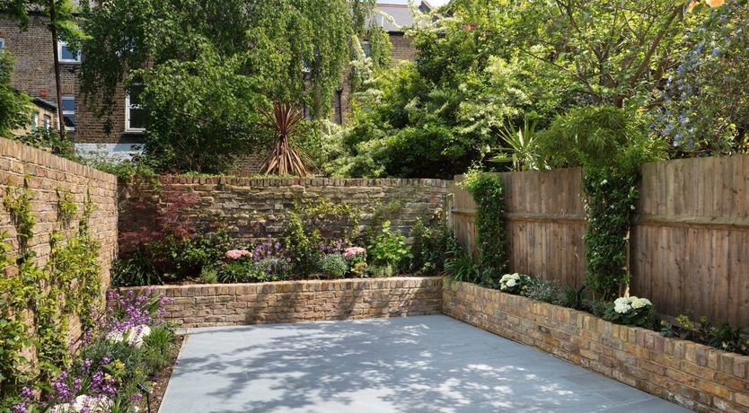 Photo of Pot Kettle Black