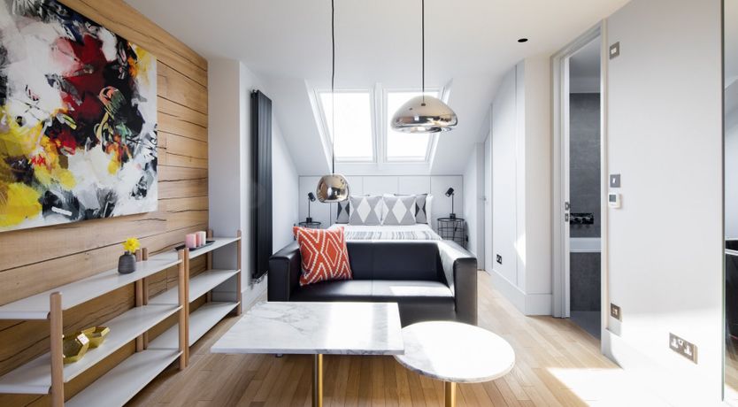 Photo of Pot Kettle Black