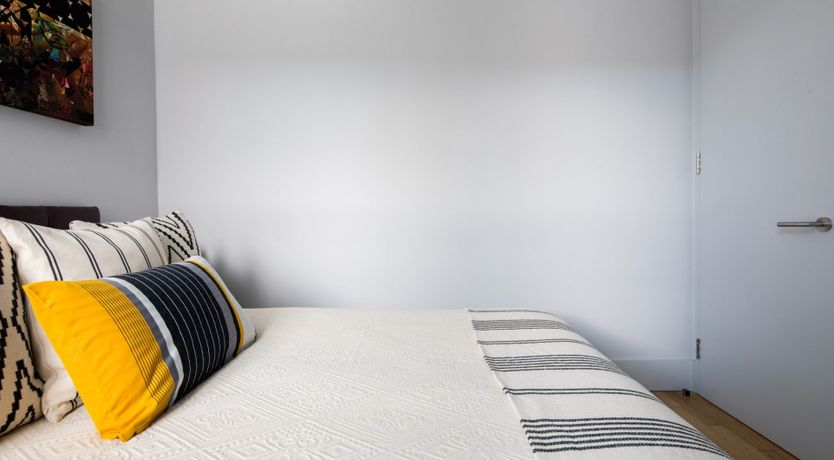 Photo of Pot Kettle Black