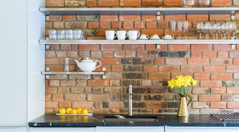 Photo of Pot Kettle Black