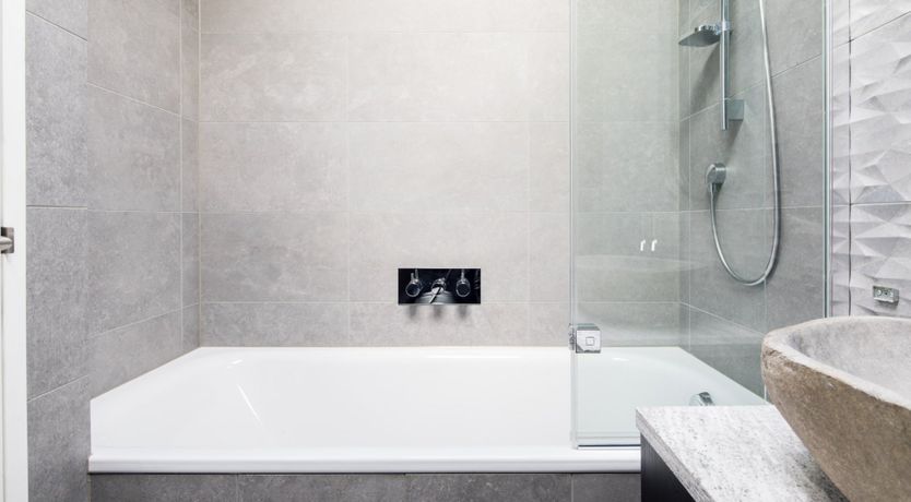 Photo of Pot Kettle Black