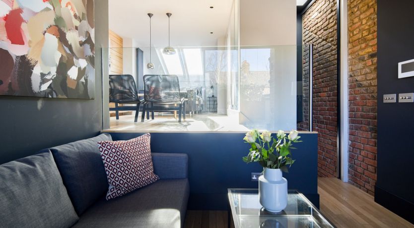 Photo of Pot Kettle Black