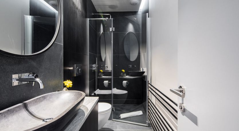 Photo of Pot Kettle Black