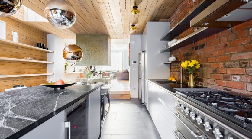 Photo of Pot Kettle Black