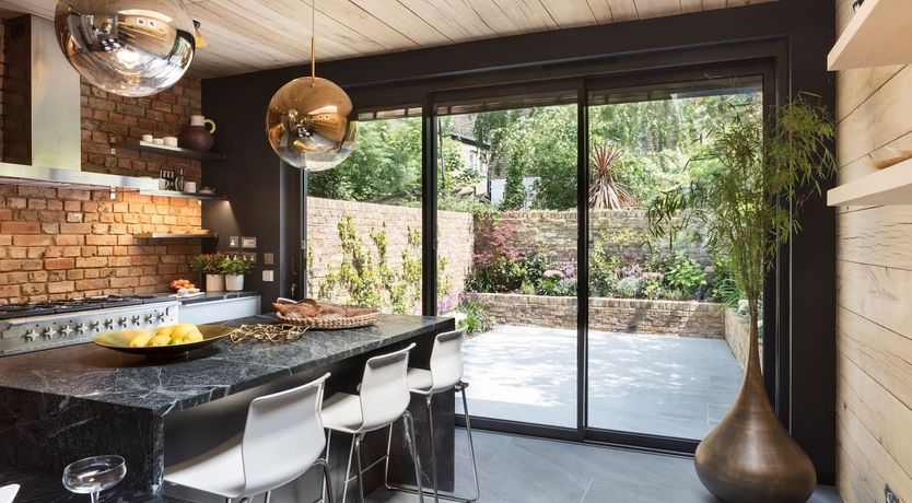 Photo of Pot Kettle Black