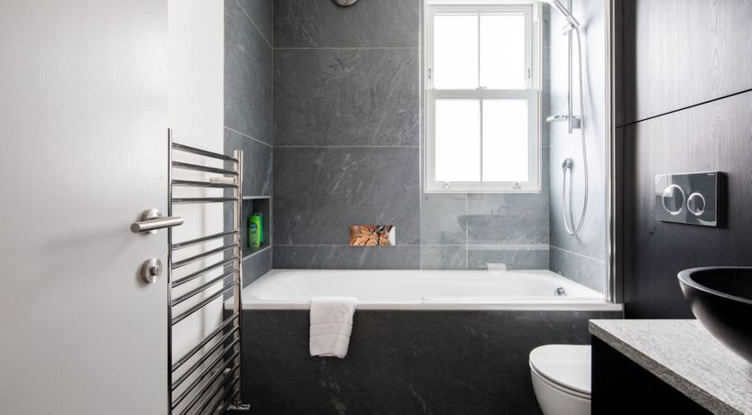 Photo of Pot Kettle Black