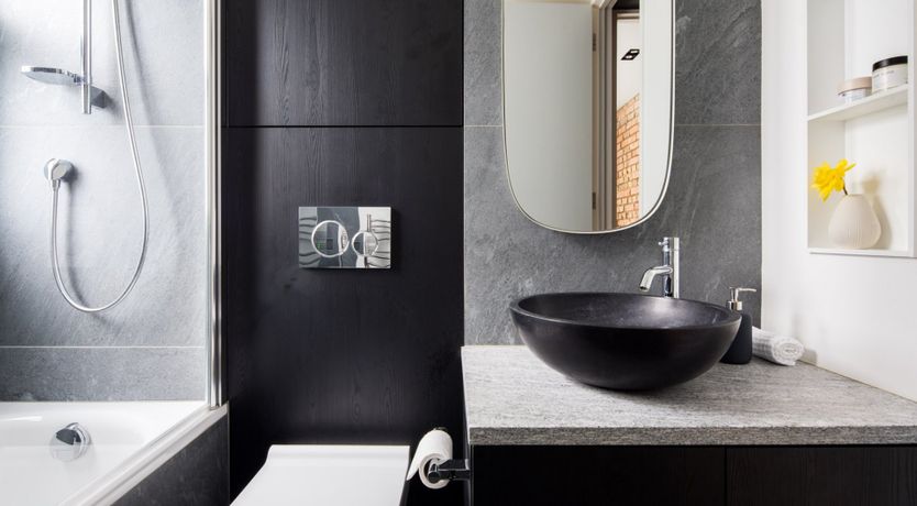 Photo of Pot Kettle Black