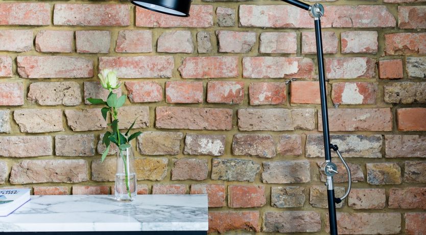 Photo of Pot Kettle Black