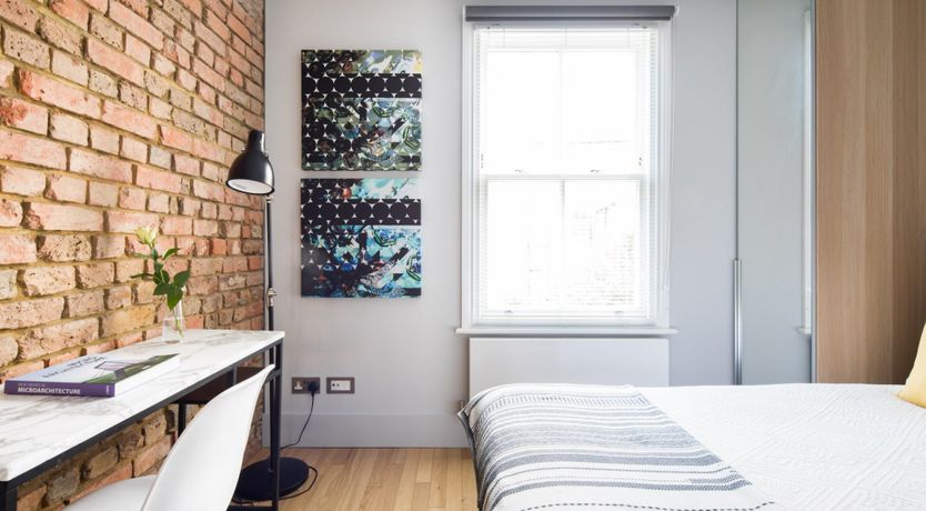 Photo of Pot Kettle Black