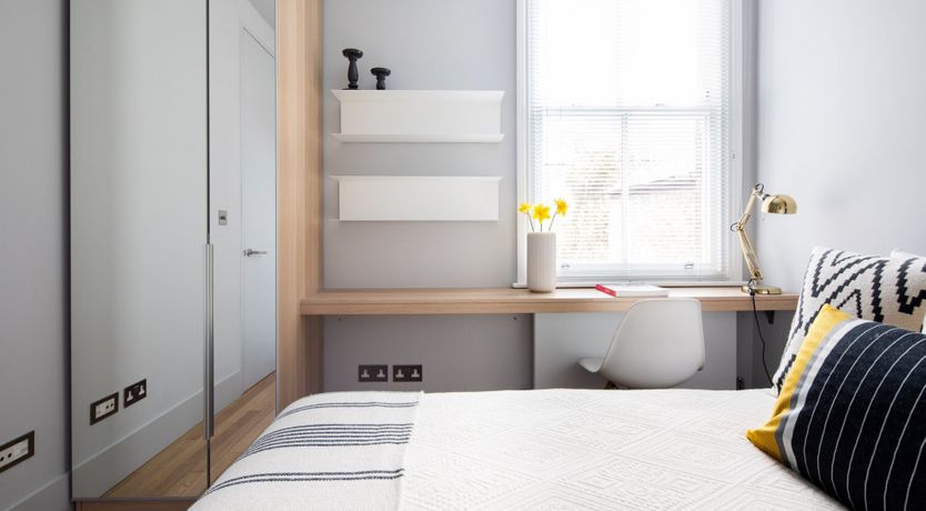 Photo of Pot Kettle Black