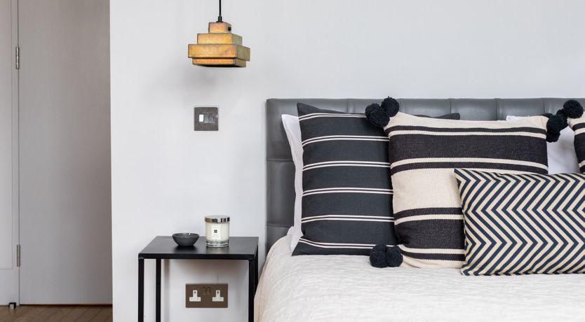 Photo of Pot Kettle Black