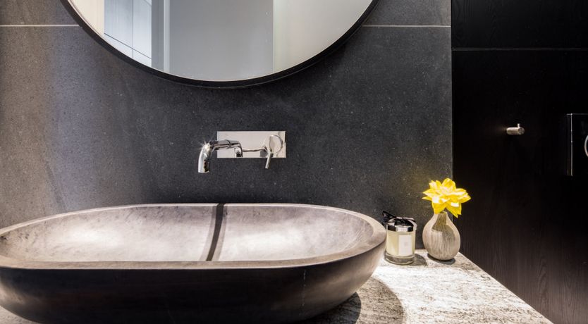 Photo of Pot Kettle Black