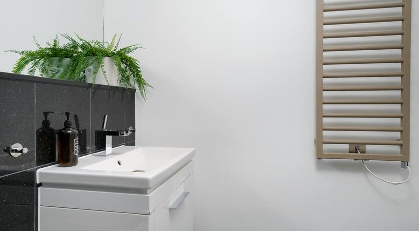 Photo of The Maiden Lane